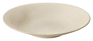 F֖ Ɩp y J^  24cmpX^ z ze Xg JtF   pX^ pX^M X[v X[vM v[g  ێM H Z JlXY mH [M e[uEFA Lb