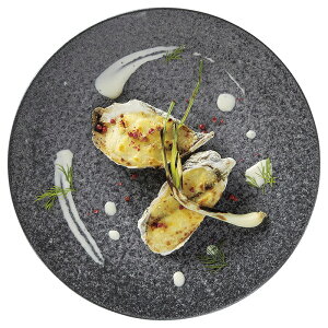 F֖ Ɩp y J^  27cmfBi[ z ze Xg JtF   fBi[ fBi[M v[g  ێM ^ ^M H Z JlXY mH M M C Lb`