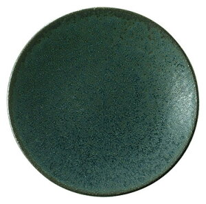 F֖ Ɩp y J^  14cmfBbV z ze Xg JtF   fBbV fBbVM v[g  ێM ^ ^M H Z JlXY mH M M M 