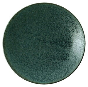 F֖ Ɩp y J^  17cmp z ze Xg JtF   p pM v[g  ێM ^ ^M H Z JlXY mH M M M Lb` 17 Z` 