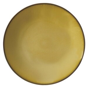 F֖ Ɩp y J^ a 30cm`bv z ze Xg JtF   `bv `bvM v[g  ێM ^ ^M H Z JlXY mH M M 吷 C 30 