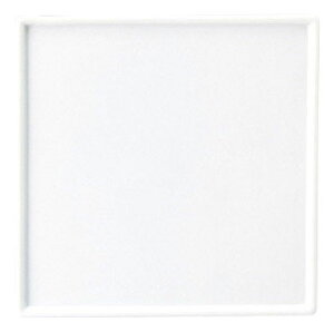  Ɩp y I[hu  21cmpI[hu z ze Xg JtF H p  JlXY Z pM v[g mH e[uEFA Lb`  M M tbg Vv 