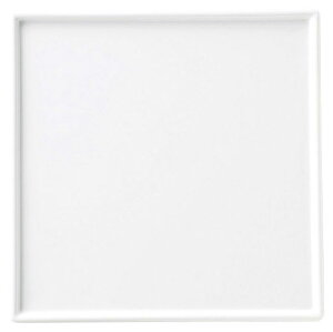  Ɩp y I[hu  23cmpI[hu z ze Xg JtF H p  JlXY Z pM v[g mH e[uEFA Lb`  M M tbg Vv 