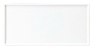  Ɩp y I[hu  31cmpI[hu z ze Xg JtF H p  JlXY Z pM v[g mH Lb`  M M p pM tbg Vv 