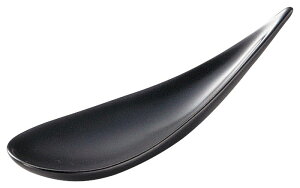 v`V[Y Ɩp y K[jbV }bg 14cmhbvg[ z ze Xg JtF H   JlXY Z hbvg[ g[  mH  }bg v` ό` 