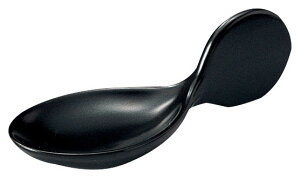 v`V[Y Ɩp y K[jbV }bg 11cmg[ z ze Xg JtF H   JlXY Z g[  mH e[uEFA Lb`  }bg v` ό` 