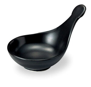 v`V[Y Ɩp y K[jbV }bg 11cm{[ z ze Xg JtF H   JlXY Z {[  mH e[uEFA Lb`  }bg v` ό` 