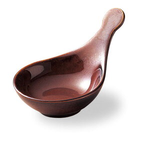 v`V[Y Ɩp y K[jbV A 11cm{[ z ze Xg JtF ƖpH H   JlXY Z {[  mH e[uEFA Lb`  v` ό` 