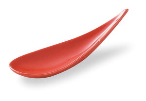 �v�`�V���[�Y �Ɩ��p �y �K�[�j�b�V�� �� 14cm�h���b�v�g���[ �z �z�e�� ���X�g���� �J�t�F �H�� ���� ������ �J�l�X�Y ���Z�� �h���b�v�g���[ �g���[ ���� �m�H �L�b�`�� �� �v�` �ό` �ό`�M 