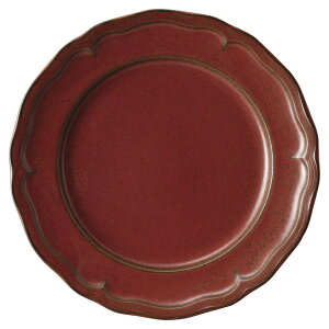 F֖ Ɩp y NX^  25cmfBi[ z ze Xg JtF H fBi[   JlXY Z  mH fBi[M v[g M Lb` [t  C bh 