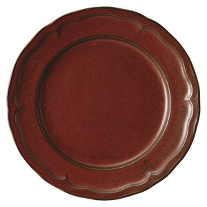 F֖ Ɩp y NX^  23cm~[g z ze Xg JtF H ~[g   JlXY Z  mH ~[gM v[g M Lb` [t  C bh M 