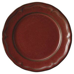 F֖ Ɩp y NX^  19cmP[L z ze Xg JtF H P[L   JlXY Z  mH P[LM v[g M Lb` [t  C bh M 