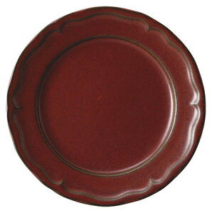 F֖ Ɩp y NX^  17cmp z ze Xg JtF H p   JlXY Z  mH pM M M v[g M Lb` [t  C bh 