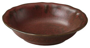 F֖ Ɩp y NX^  14cmt[c z ze Xg JtF H t[c   JlXY Z  mH t[cM M [t [M  C bh {E {[