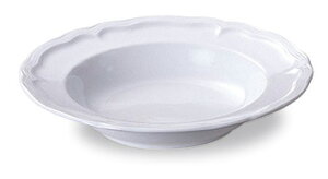  Ɩp y NX^  24cmX[v z ze Xg JtF H X[v   JlXY Z  mH X[vM [M pX^ e[uEFA Lb` [t   