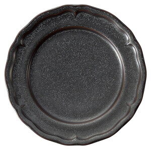 F֖ Ɩp y NX^ I 19cmP[L z ze Xg JtF H P[L   JlXY Z  mH P[LM v[g M e[uEFA Lb` [t  M 