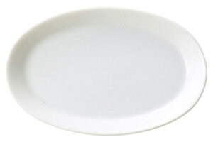  Ɩp y L  14cmv^[ z ze Xg JtF   v^[ v[g  ȉ~ ȉ~M tbg tbgM H Z JlXY mH M M M M L