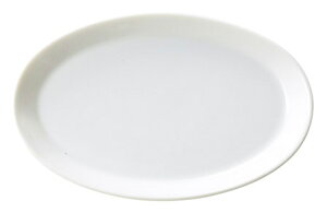  Ɩp y L  17cmv^[ z ze Xg JtF   v^[ v[g  ȉ~ ȉ~M tbg tbgM H Z JlXY mH M M M M L