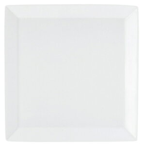  Ɩp y L  12cmXNGAv[g z ze Xg JtF   XNGA v[g  p pM tbg tbgM H Z JlXY mH M M Lb` 1