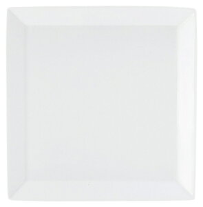  Ɩp y L  15cmXNGAv[g z ze Xg JtF   XNGA v[g  p pM tbg tbgM H Z JlXY mH M M Lb` 1