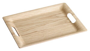 ؐi EB[Ebh 45cmptg[ Ɩp ^Og[ Xg JtF ~ i`