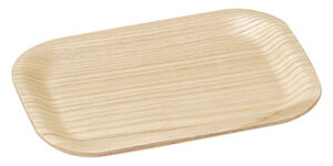 ؐi EB[Ebh 24cmpg[ Ɩp ^Og[ Xg JtF ~ i`