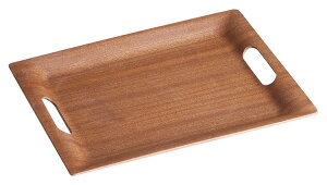 ؐi bh}zKj[ 45cmptg[ Ɩp ^Og[ Xg JtF ~ i`