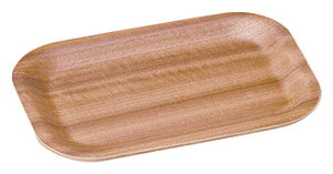 ؐi bh}zKj[ 24cmpg[ Ɩp ^Og[ Xg JtF ~ i`