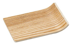 ؐi EB[Ebh X[g[ Ɩp g[ Xg JtF ؐg[ Lb`G