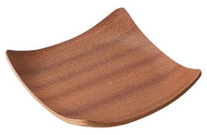 ؐi bh}zKj[ pR[X^[ Ɩp ڂg[ Xg JtF g[ Lb`G