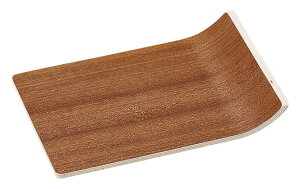 ؐi bh}zKj[ X[g[ Ɩp ڂg[ Xg JtF g[ Lb`G