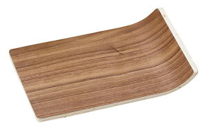 ؐi ubNEH[ibg X[g[ Ɩp g[ Xg JtF ڂg[ Lb`G