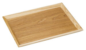 ؐi i` 42cmtbgg[ Ɩp N^Og[ Xg JtF ~ i`