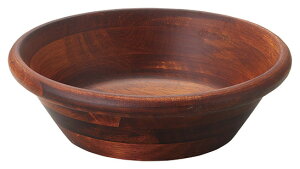 ؐi uE 22.5cm{E Ɩp T_{[ ؂̃{E JtF 吷΂ Lb`G