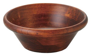 ؐi uE 17.5cm{E Ɩp T_{[ ؂̃{E JtF ΂ Lb`G