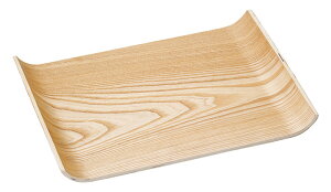 ؐi mXbvEEB[Ebh 36cmA[g[ p ^Og[ i` JtF ~ g[