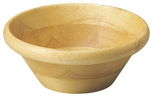 ؐi i` 15cm{E Ɩp T_{[ ؂̃{E JtF 吷΂ Lb`G