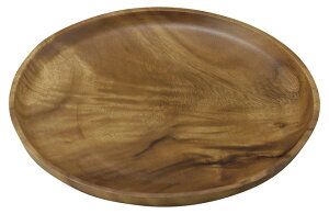 ؐi AJVA 23cmۃv[g Ɩp Xe[LM CfBbV ؂̂M M Lb`G