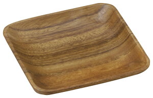 ؐi AJVA 15cmXNGAv[g Ɩp Xe[LM CfBbV ؂̂M M Lb`G