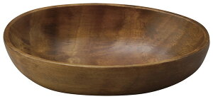 ؐi AJVA I[o{E Ɩp T_{[ pX^{E ؂̃{E  Lb`G