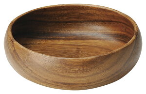 ؐi AJVA 20cmۃ{E Ɩp T_{[ t[c{E ؂̃{E َq Lb`G