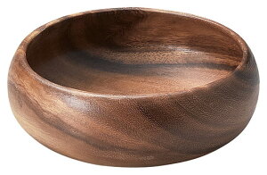 ؐi AJVA 15cmۃ{E Ɩp T_{[ t[c{E ؂̃{E {E Lb`G