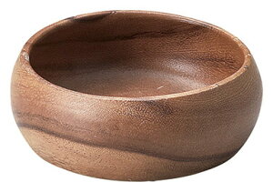 ؐi AJVA 10cmۃ{E Ɩp T_{[ ؐ ؂̃{E {E Lb`G