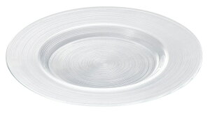 KX C}[W28cmv[g Ɩp CfBbV P[Lv[g fU[gM rbtF ze JtF