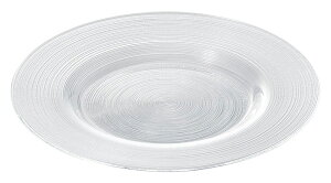 KX C}[W24cmv[g Ɩp CfBbV P[Lv[g fU[gM ␻X[v ze JtF