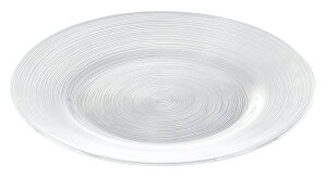 KX C}[W27cmv[g Ɩp CfBbV P[Lv[g fU[gM rbtF ze JtF