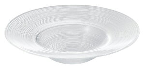 KX C}[W25.5cmX[v{E Ɩp ␻pX^ t[c{E fU[gM ␻X[v ze JtF