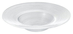 KX C}[W22.5cmX[v{E Ɩp ␻pX^ t[c{E fU[gM ␻X[v ze JtF