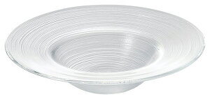 KX C}[W20cmX[v{E Ɩp ␻pX^ t[c{E fU[gM ␻X[v ze JtF