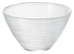 KX C}[W13.5cmfB[v{E Ɩp T_{E t[c{E  ˔ ze JtF